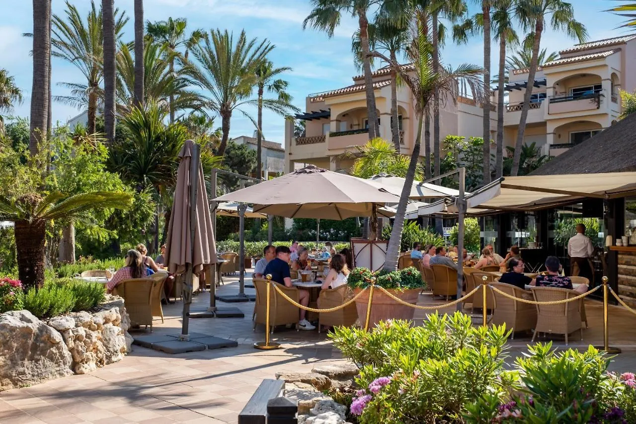 Family & Beach Apartments Mijas Costa & Fuengirola By Alfresco Stays El Faro Spain