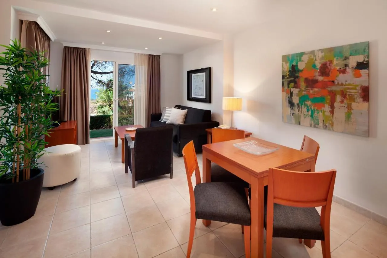 Family & Beach Apartments Mijas Costa & Fuengirola By Alfresco Stays El Faro