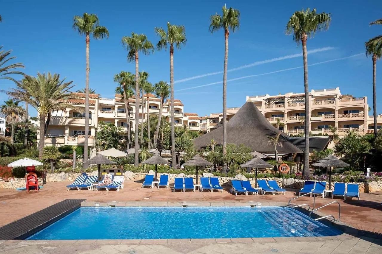 Family & Beach Apartments Mijas Costa & Fuengirola By Alfresco Stays El Faro