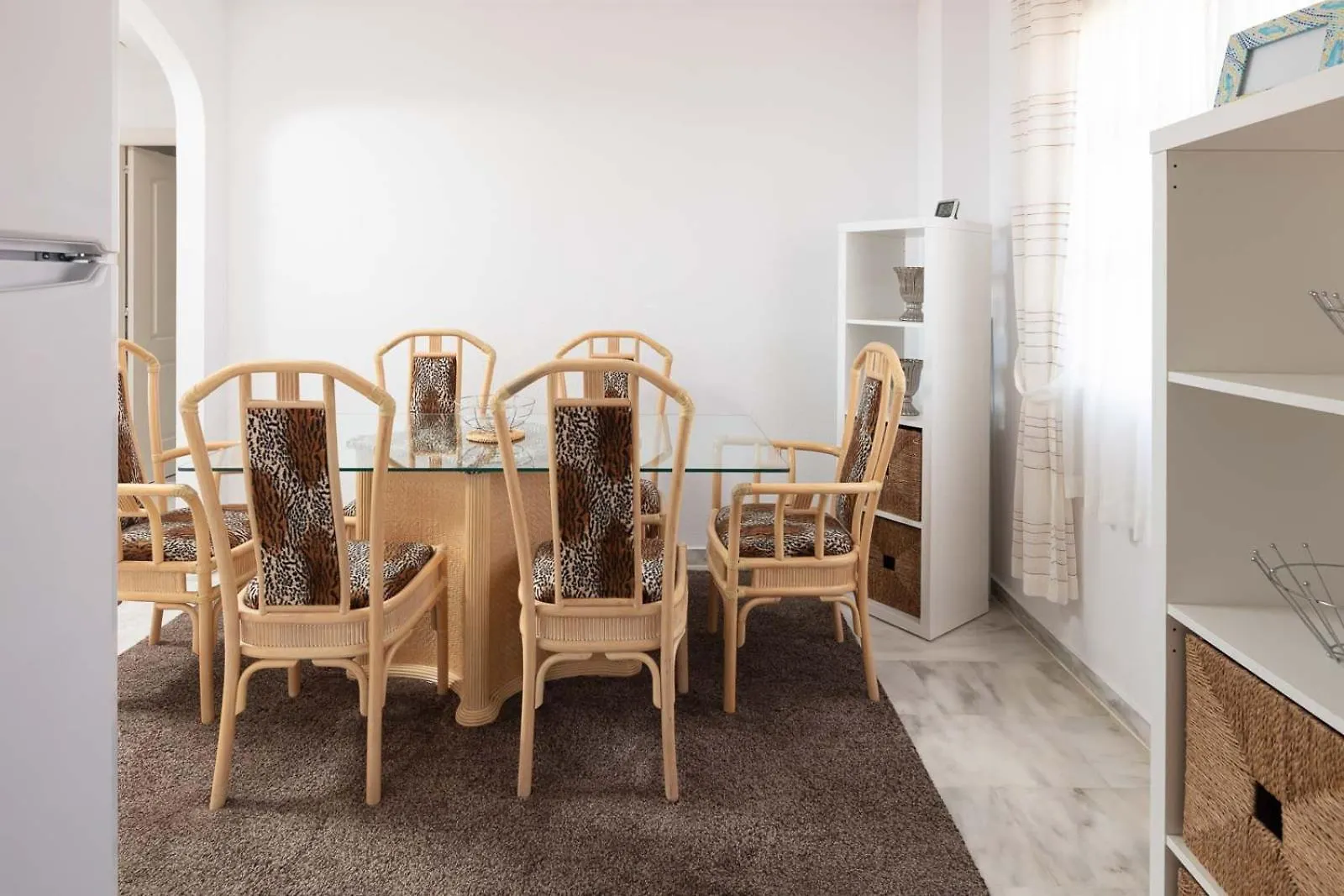 Family & Beach Apartments Mijas Costa & Fuengirola By Alfresco Stays El Faro