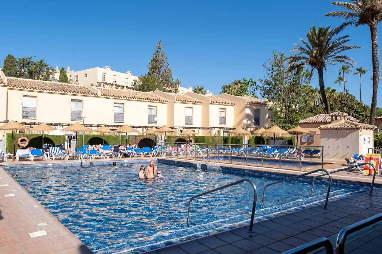 Family & Beach Apartments Mijas Costa & Fuengirola By Alfresco Stays El Faro Spain
