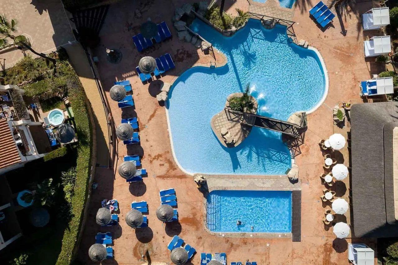 Family & Beach Apartments Mijas Costa & Fuengirola By Alfresco Stays El Faro